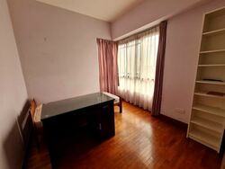 The Mayfair (D22), Condominium #558153411
